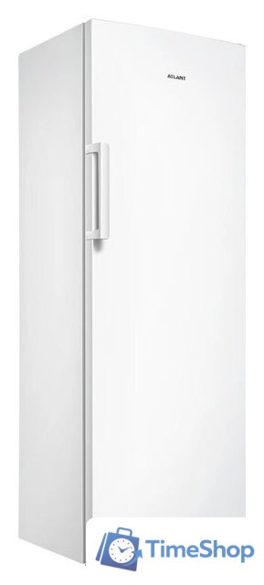 Морозильник ATLANT М-7604-100 - Изображение №10 — Интернет-магазин Time-Shop
