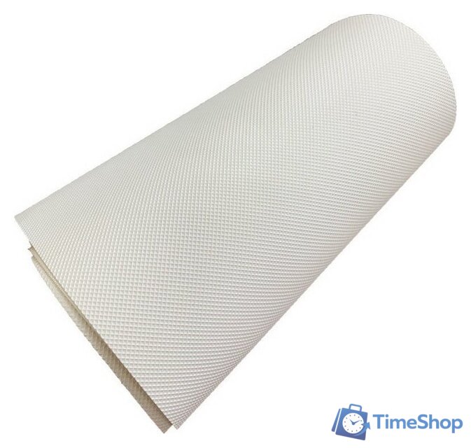 Лента транспортная Belmash (Белмаш) TB1074X405 мм TB002A - Изображение №1 — Интернет-магазин Time-Shop