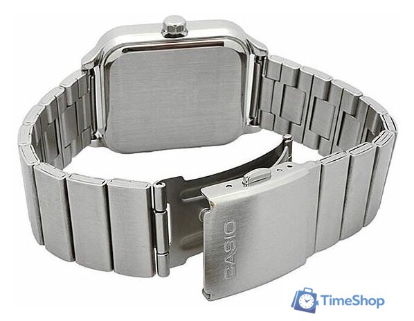 Наручные часы Casio MTP-M305D-1A - Изображение №2 — Интернет-магазин Time-Shop