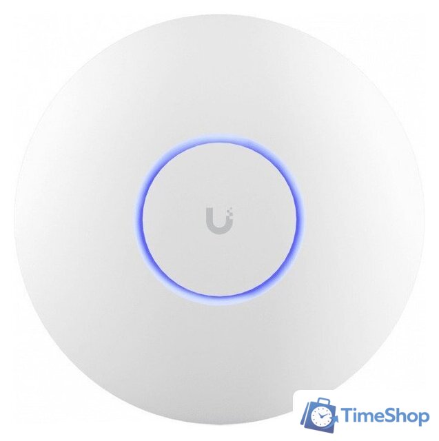 Точка доступа Ubiquiti U7 Pro Max - Изображение №1 — Интернет-магазин Time-Shop