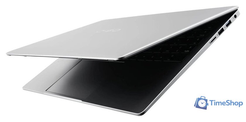 Ноутбук OSiO FocusLine F150I-024 - Изображение №27 — Интернет-магазин Time-Shop