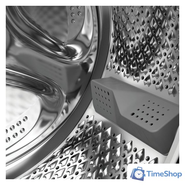 Стиральная машина BEKO B3WBT681415W - Изображение №8 — Интернет-магазин Time-Shop