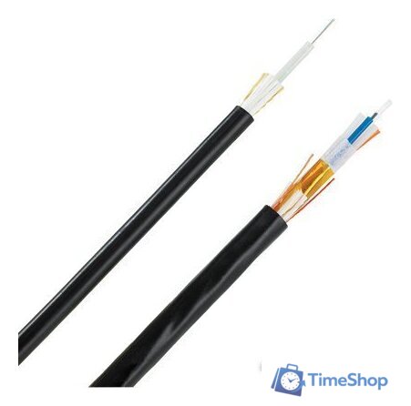 Кабель Panduit FPCL908 9/125 OS1/OS2 - Изображение №1 — Интернет-магазин Time-Shop