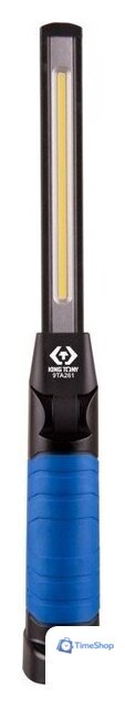 Фонарь King Tony 9TA261A - Изображение №1 — Интернет-магазин Time-Shop