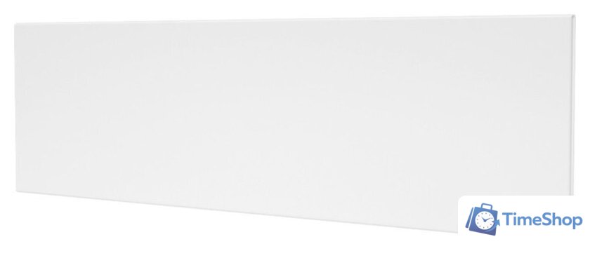 Ванна Lauter Ava 170 21208070 (с ножками, серым подголовником и белым лиц. экраном) - Изображение №25 — Интернет-магазин Time-Shop