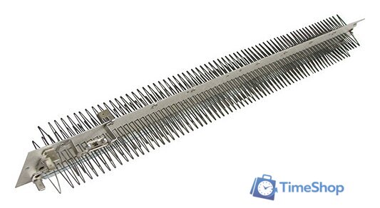 Конвектор Neoclima Comforte T2.0 - Изображение №4 — Интернет-магазин Time-Shop