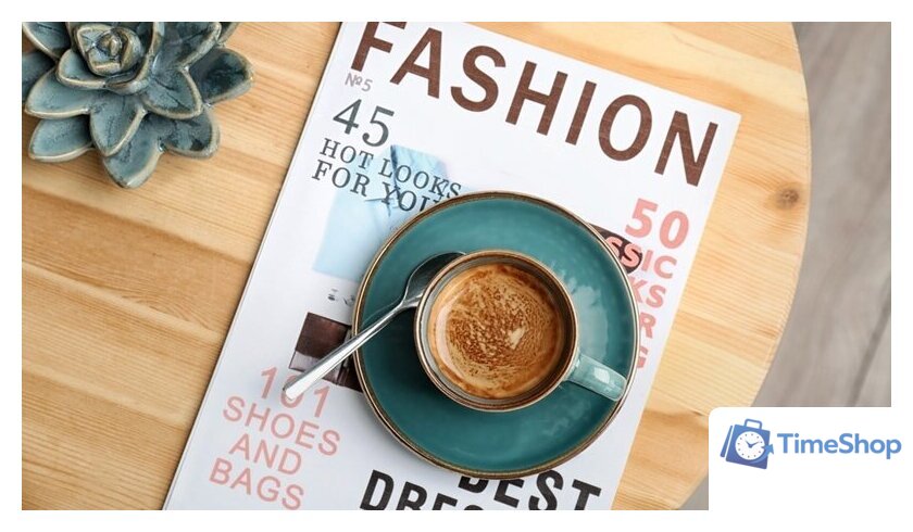 Рожковая кофеварка MPM MKW-07M - Изображение №5 — Интернет-магазин Time-Shop