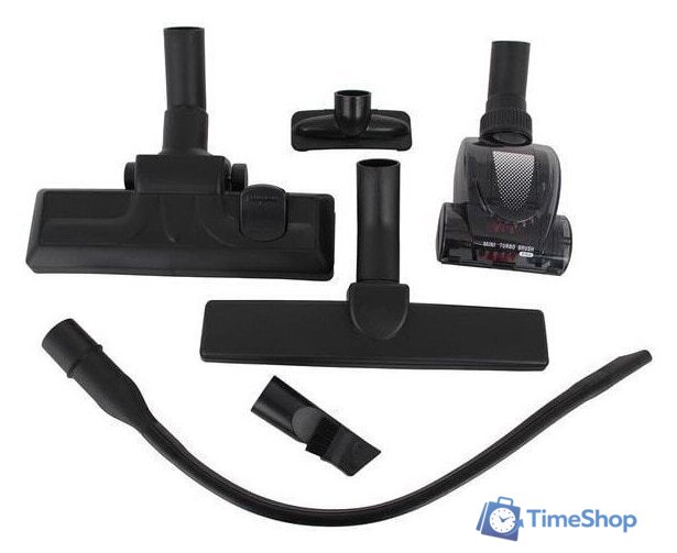 Пылесос Tefal TW2971EA - Изображение №5 — Интернет-магазин Time-Shop