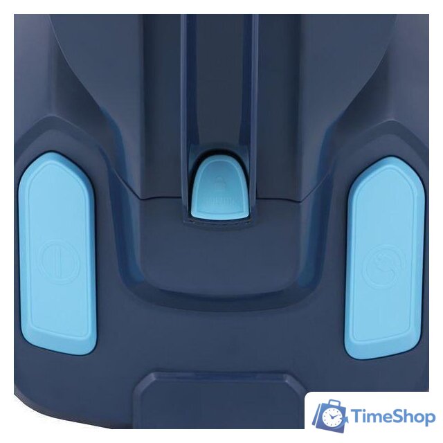 Пылесос Tefal TW2971EA - Изображение №3 — Интернет-магазин Time-Shop