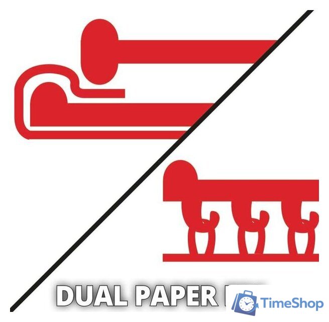 Виброшлифмашина Einhell TE-OS 18/230 Li Solo (без АКБ) - Изображение №5 — Интернет-магазин Time-Shop