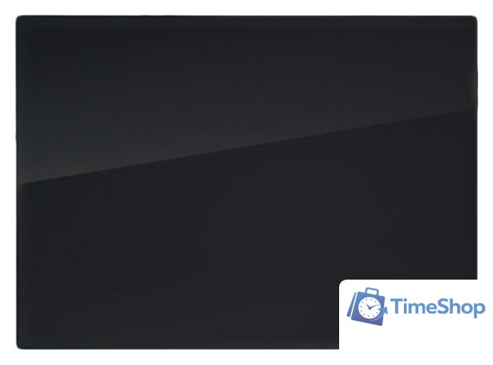 Магнитно-маркерная доска CACTUS CS-GBD-90x120-BK - Изображение №1 — Интернет-магазин Time-Shop