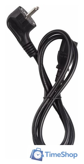 Паяльная станция Rexant 12-0727 - Изображение №5 — Интернет-магазин Time-Shop