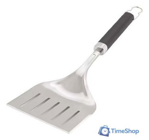 Лопатка Weber 6762 - Изображение №1 — Интернет-магазин Time-Shop