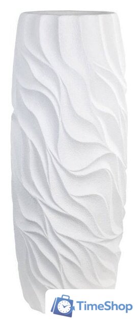 Ваза Eglo Skhira 428192 - Изображение №2 — Интернет-магазин Time-Shop