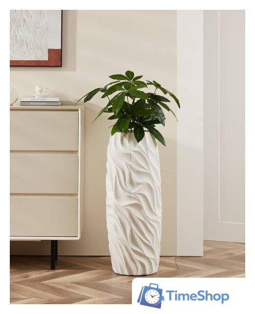 Ваза Eglo Skhira 428192 - Изображение №4 — Интернет-магазин Time-Shop