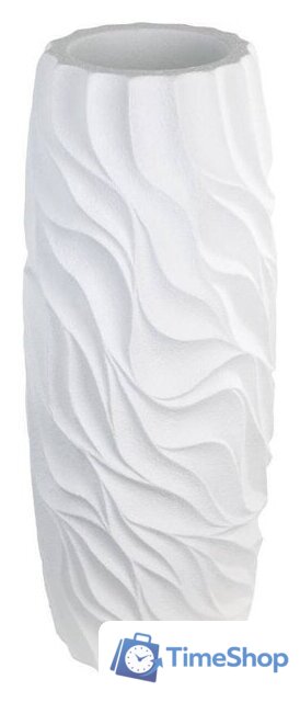 Ваза Eglo Skhira 428192 - Изображение №1 — Интернет-магазин Time-Shop