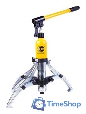 Съемник TOR DYF-30T - Изображение №1 — Интернет-магазин Time-Shop