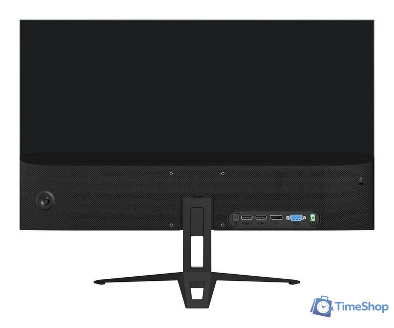 Игровой монитор SunWind SUN-M27BA107 - Изображение №8 — Интернет-магазин Time-Shop