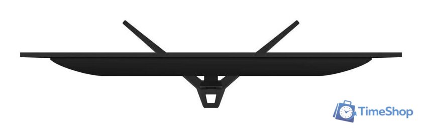 Игровой монитор SunWind SUN-M27BA107 - Изображение №11 — Интернет-магазин Time-Shop