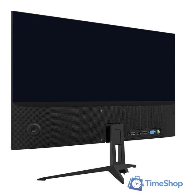 Игровой монитор SunWind SUN-M27BA107 - Изображение №9 — Интернет-магазин Time-Shop