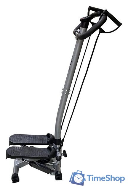 Классический степпер Atlas Sport AS-2003 - Изображение №4 — Интернет-магазин Time-Shop