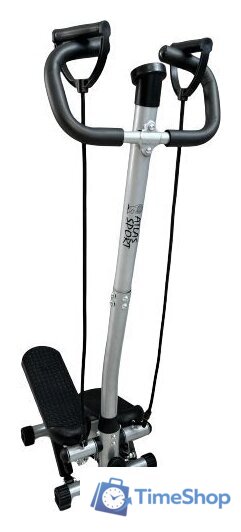 Классический степпер Atlas Sport AS-2003 - Изображение №1 — Интернет-магазин Time-Shop
