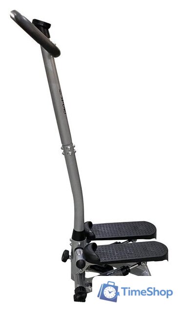 Классический степпер Atlas Sport AS-2003 - Изображение №5 — Интернет-магазин Time-Shop