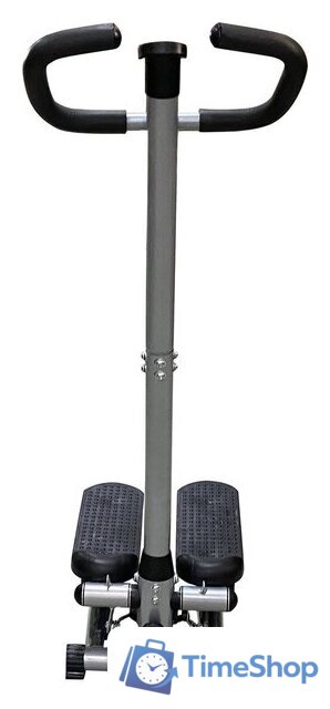 Классический степпер Atlas Sport AS-2003 - Изображение №3 — Интернет-магазин Time-Shop