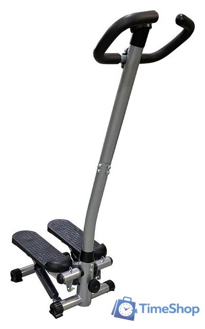 Классический степпер Atlas Sport AS-2003 - Изображение №2 — Интернет-магазин Time-Shop