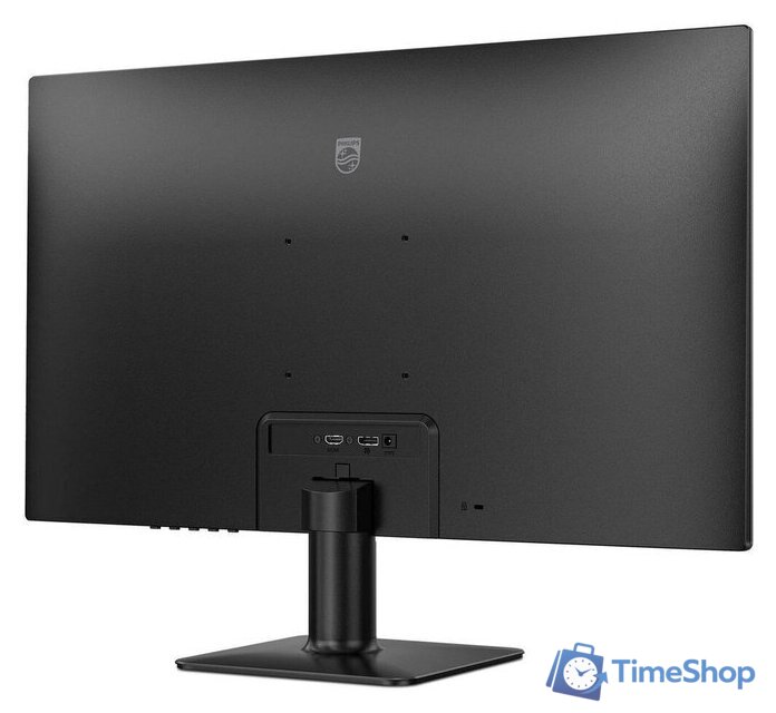 Монитор Philips 27E2N2500/00 - Изображение №2 — Интернет-магазин Time-Shop