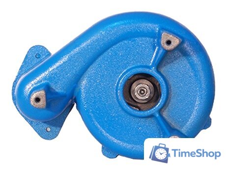 Фекальный насос Jemix FESTOCK- 450 - Изображение №3 — Интернет-магазин Time-Shop