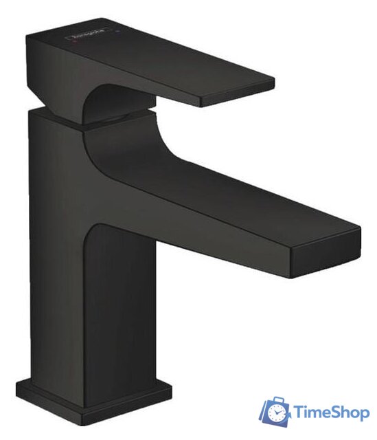 Смеситель Hansgrohe Metropol 32500670 - Изображение №1 — Интернет-магазин Time-Shop