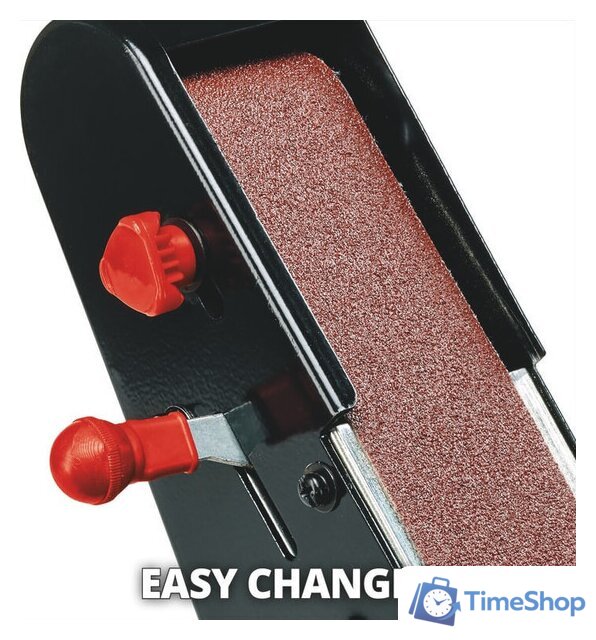 Заточный станок Einhell TC-US 350 - Изображение №3 — Интернет-магазин Time-Shop