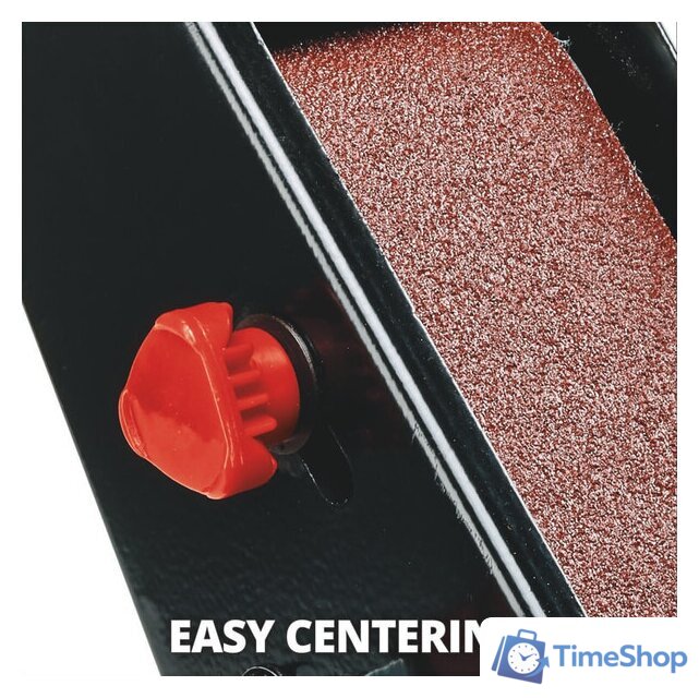 Заточный станок Einhell TC-US 350 - Изображение №4 — Интернет-магазин Time-Shop