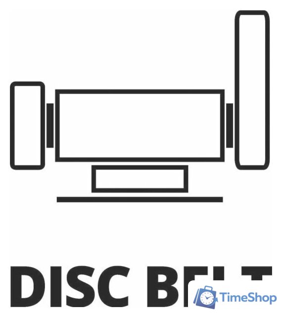 Заточный станок Einhell TC-US 350 - Изображение №11 — Интернет-магазин Time-Shop