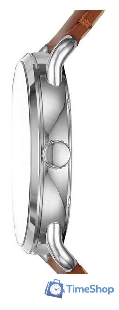 Наручные часы Fossil Copeland FS5661 - Изображение №2 — Интернет-магазин Time-Shop