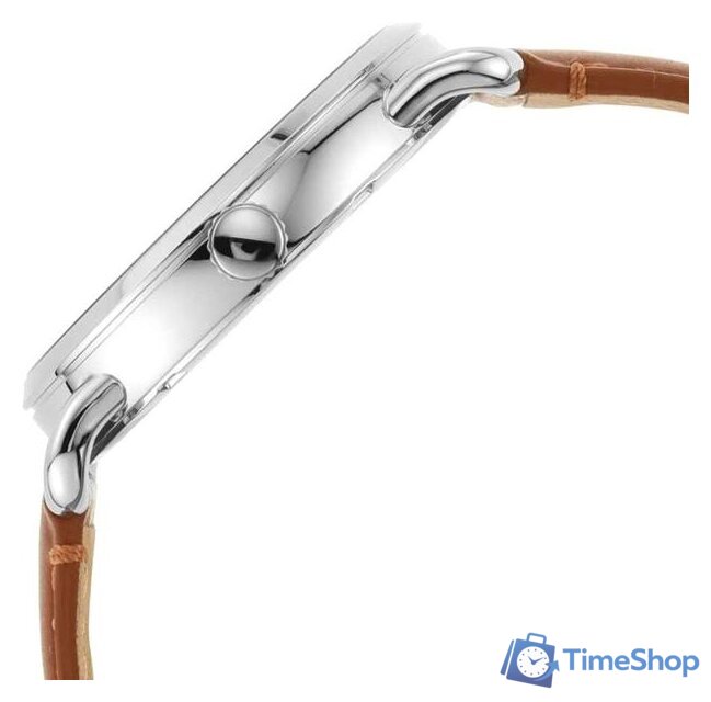 Наручные часы Fossil Copeland FS5661 - Изображение №3 — Интернет-магазин Time-Shop
