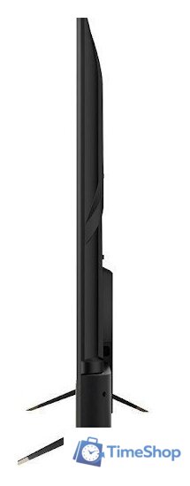 Телевизор Dreame 75Q100 - Изображение №3 — Интернет-магазин Time-Shop