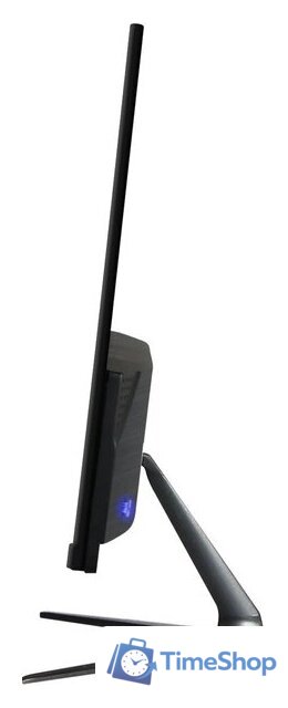 Монитор Digma Progress 22A302F - Изображение №3 — Интернет-магазин Time-Shop