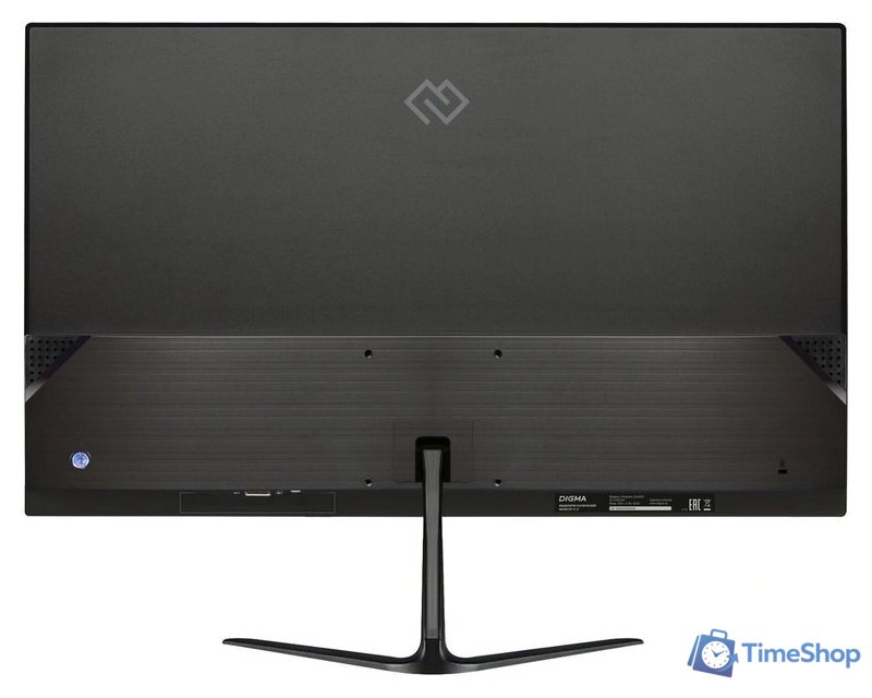 Монитор Digma Progress 22A302F - Изображение №2 — Интернет-магазин Time-Shop