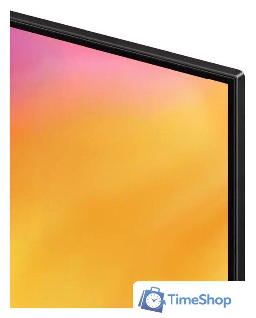 MiniLED телевизор Samsung Mini LED M70 4K UE55M70HAUXPY - Изображение №5 — Интернет-магазин Time-Shop