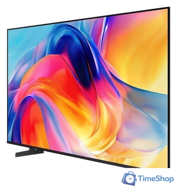 MiniLED телевизор Samsung Mini LED M70 4K UE55M70HAUXPY - Изображение №4 — Интернет-магазин Time-Shop