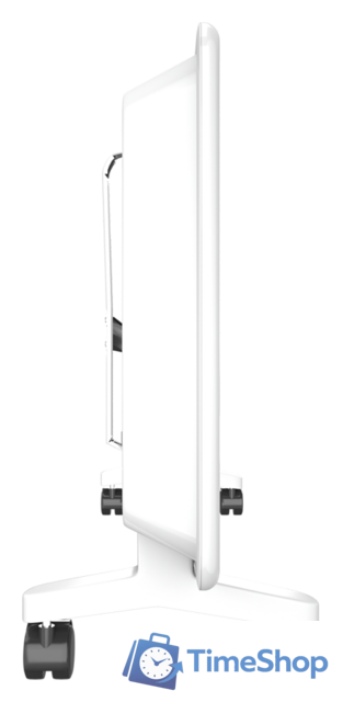 Конвектор Thermex Frame 2000M - Изображение №5 — Интернет-магазин Time-Shop