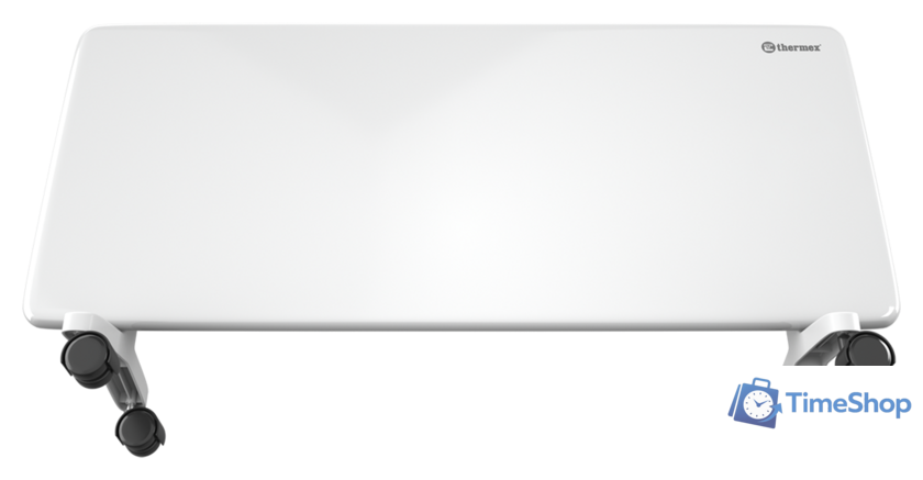 Конвектор Thermex Frame 2000M - Изображение №4 — Интернет-магазин Time-Shop