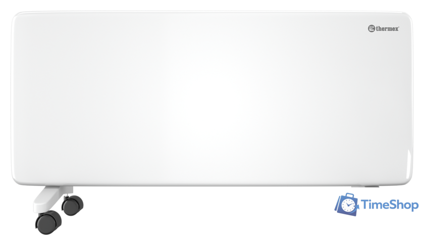 Конвектор Thermex Frame 2000M - Изображение №1 — Интернет-магазин Time-Shop
