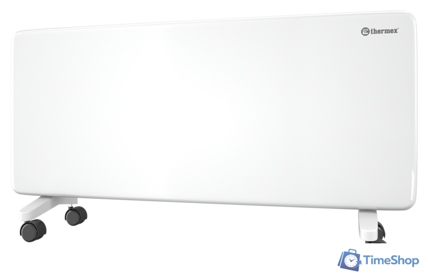 Конвектор Thermex Frame 2000M - Изображение №3 — Интернет-магазин Time-Shop