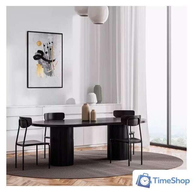 Картина Orlix Абстракция 1 CA-14008 - Изображение №8 — Интернет-магазин Time-Shop