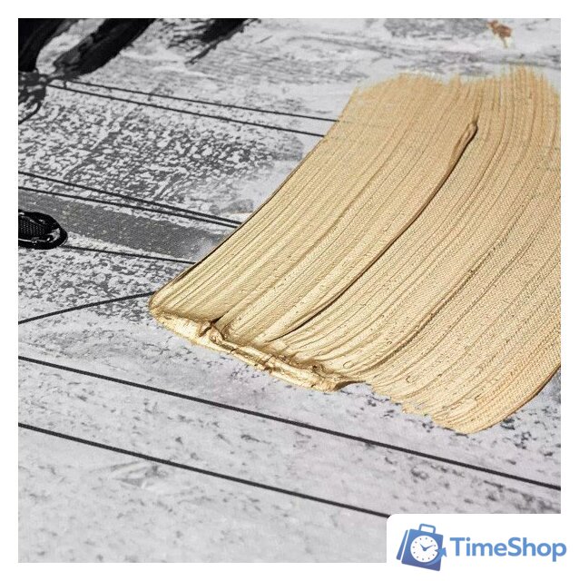 Картина Orlix Абстракция 1 CA-14008 - Изображение №6 — Интернет-магазин Time-Shop