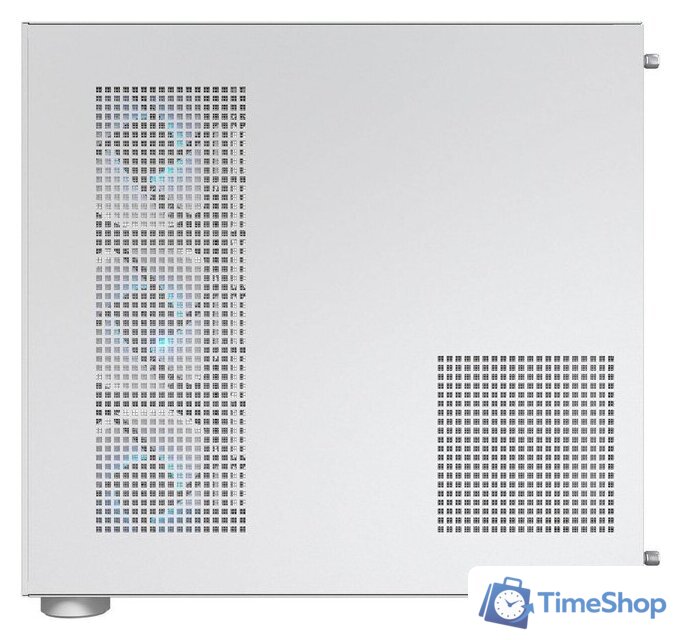 Корпус Cougar FV150 RGB (белый) - Изображение №8 — Интернет-магазин Time-Shop