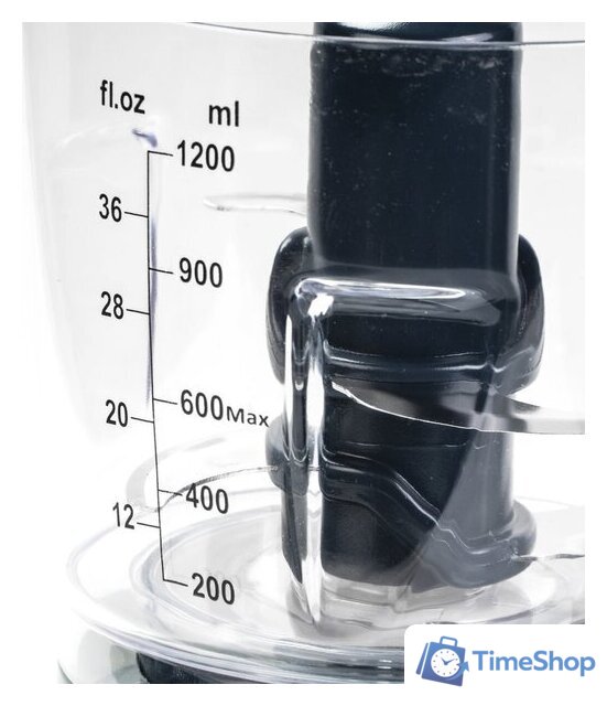 Стационарный блендер Galaxy Line GL2160 - Изображение №6 — Интернет-магазин Time-Shop